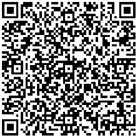 小程序,企業(yè)移動(dòng)辦公,OA,網(wǎng)站建設(shè),連云港網(wǎng)站,連云港網(wǎng)站開(kāi)發(fā)，系統(tǒng)開(kāi)發(fā)，微信開(kāi)發(fā)，微信公眾號(hào)，微信企業(yè)號(hào)，微信訂閱號(hào)，微信服務(wù)號(hào)開(kāi)發(fā),微教育