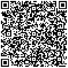 小程序,企業(yè)移動(dòng)辦公,OA,網(wǎng)站建設(shè),連云港網(wǎng)站,連云港網(wǎng)站開(kāi)發(fā)，系統(tǒng)開(kāi)發(fā)，微信開(kāi)發(fā)，微信公眾號(hào)，微信企業(yè)號(hào)，微信訂閱號(hào)，微信服務(wù)號(hào)開(kāi)發(fā),微教育