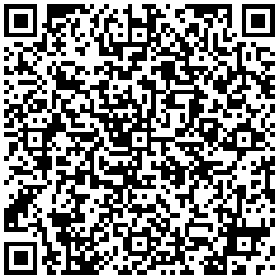 小程序,企業(yè)移動(dòng)辦公,OA,網(wǎng)站建設(shè),連云港網(wǎng)站,連云港網(wǎng)站開(kāi)發(fā)，系統(tǒng)開(kāi)發(fā)，微信開(kāi)發(fā)，微信公眾號(hào)，微信企業(yè)號(hào)，微信訂閱號(hào)，微信服務(wù)號(hào)開(kāi)發(fā),微教育