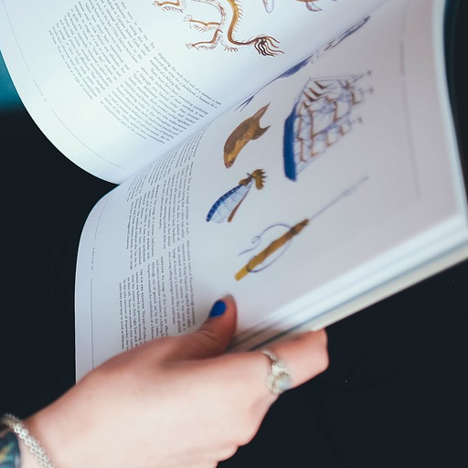 小程序,企業(yè)移動(dòng)辦公,OA,網(wǎng)站建設(shè),連云港網(wǎng)站,連云港網(wǎng)站開(kāi)發(fā)，系統(tǒng)開(kāi)發(fā)，微信開(kāi)發(fā)，微信公眾號(hào)，微信企業(yè)號(hào)，微信訂閱號(hào)，微信服務(wù)號(hào)開(kāi)發(fā),微教育