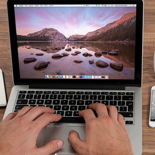 小程序,企業(yè)移動(dòng)辦公,OA,網(wǎng)站建設(shè),連云港網(wǎng)站,連云港網(wǎng)站開(kāi)發(fā)，系統(tǒng)開(kāi)發(fā)，微信開(kāi)發(fā)，微信公眾號(hào)，微信企業(yè)號(hào)，微信訂閱號(hào)，微信服務(wù)號(hào)開(kāi)發(fā),微教育