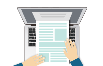 小程序,企業(yè)移動(dòng)辦公,OA,網(wǎng)站建設(shè),連云港網(wǎng)站,連云港網(wǎng)站開(kāi)發(fā)，系統(tǒng)開(kāi)發(fā)，微信開(kāi)發(fā)，微信公眾號(hào)，微信企業(yè)號(hào)，微信訂閱號(hào)，微信服務(wù)號(hào)開(kāi)發(fā),微教育