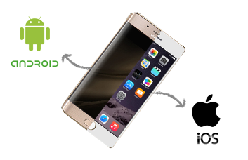 小程序,企業(yè)移動(dòng)辦公,OA,網(wǎng)站建設(shè),連云港網(wǎng)站,連云港網(wǎng)站開(kāi)發(fā)，系統(tǒng)開(kāi)發(fā)，微信開(kāi)發(fā)，微信公眾號(hào)，微信企業(yè)號(hào)，微信訂閱號(hào)，微信服務(wù)號(hào)開(kāi)發(fā),微教育