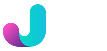 小程序,企業(yè)移動(dòng)辦公,OA,網(wǎng)站建設(shè),連云港網(wǎng)站,連云港網(wǎng)站開(kāi)發(fā)，系統(tǒng)開(kāi)發(fā)，微信開(kāi)發(fā)，微信公眾號(hào)，微信企業(yè)號(hào)，微信訂閱號(hào)，微信服務(wù)號(hào)開(kāi)發(fā),微教育