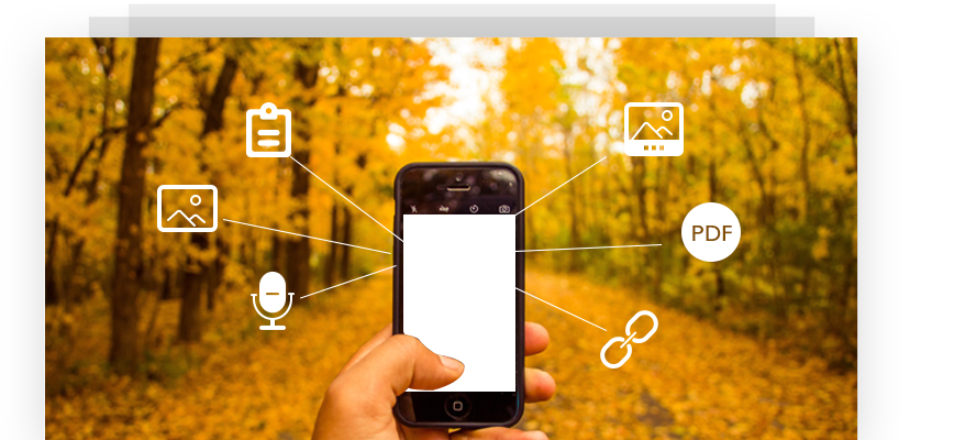 小程序,企業(yè)移動(dòng)辦公,OA,網(wǎng)站建設(shè),連云港網(wǎng)站,連云港網(wǎng)站開(kāi)發(fā)，系統(tǒng)開(kāi)發(fā)，微信開(kāi)發(fā)，微信公眾號(hào)，微信企業(yè)號(hào)，微信訂閱號(hào)，微信服務(wù)號(hào)開(kāi)發(fā),微教育