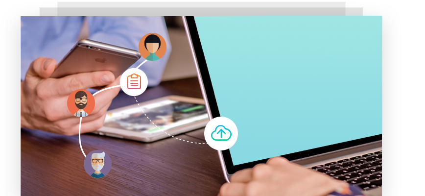 小程序,企業(yè)移動(dòng)辦公,OA,網(wǎng)站建設(shè),連云港網(wǎng)站,連云港網(wǎng)站開(kāi)發(fā)，系統(tǒng)開(kāi)發(fā)，微信開(kāi)發(fā)，微信公眾號(hào)，微信企業(yè)號(hào)，微信訂閱號(hào)，微信服務(wù)號(hào)開(kāi)發(fā),微教育