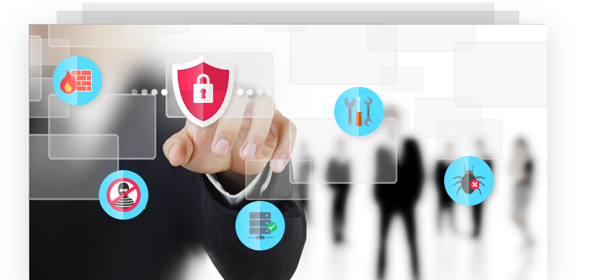 小程序,企業(yè)移動(dòng)辦公,OA,網(wǎng)站建設(shè),連云港網(wǎng)站,連云港網(wǎng)站開(kāi)發(fā)，系統(tǒng)開(kāi)發(fā)，微信開(kāi)發(fā)，微信公眾號(hào)，微信企業(yè)號(hào)，微信訂閱號(hào)，微信服務(wù)號(hào)開(kāi)發(fā),微教育